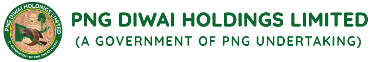 PNG Diwai Holdings Limited